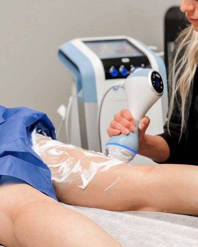 Emtone - Stockholm Elite Clinic