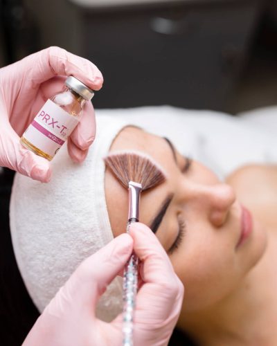 prx-t33 - Stockholm Elite Clinic