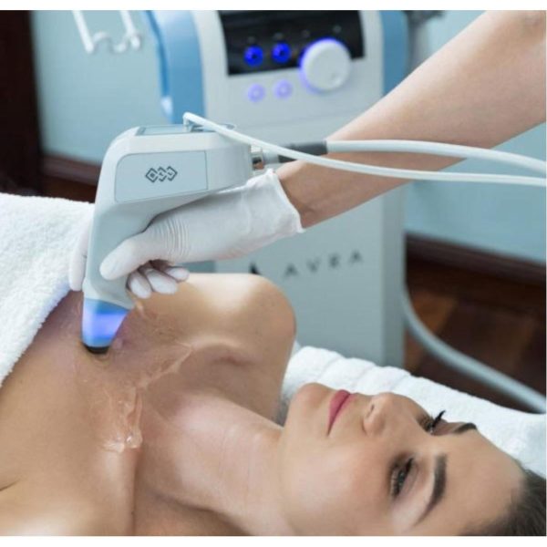 Exilis ultra 360 - Stockholm Elite Clinic