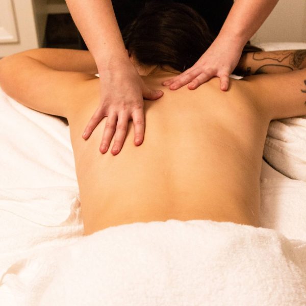Massage – Stockholm Elite Clinic Massage - Stockholm Elite Clinic